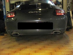 55-PS106-rear-exhaust-muffler-porsche-997-non-turbo-(1).jpg