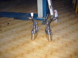 55-PS106-rear-exhaust-muffler-porsche-997-non-turbo-(1).jpg