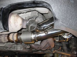 55-PS106-rear-exhaust-muffler-porsche-997-non-turbo-(1).jpg