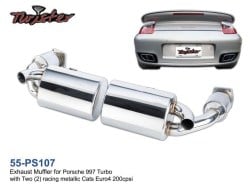 55-PS107-porsche-turbo-997-exhaust-muffler-(1).jpg