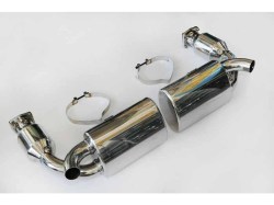 55-PS107-porsche-turbo-997-exhaust-muffler-(2).jpg