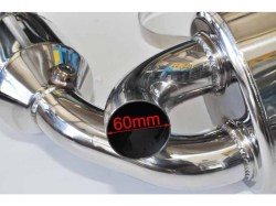 55-PS107-porsche-turbo-997-exhaust-muffler-(3).jpg