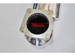 55-PS107-porsche-turbo-997-exhaust-muffler-(8).jpg