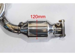 55-PS107-porsche-turbo-997-exhaust-muffler-(9).jpg