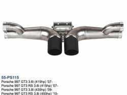 55-PS115-porsche-997-exhaust-muffler-(1).jpg