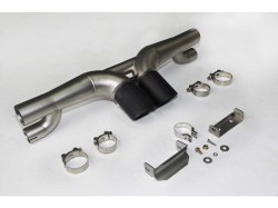 55-PS115-porsche-997-exhaust-muffler-(13).jpg