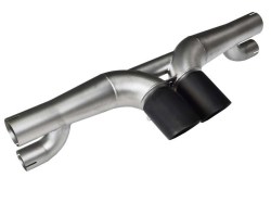 55-PS115-porsche-997-exhaust-muffler-(14).jpg