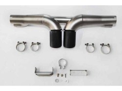 55-PS115-porsche-997-exhaust-muffler-(2).jpg