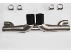 55-PS115-porsche-997-exhaust-muffler-(3).jpg