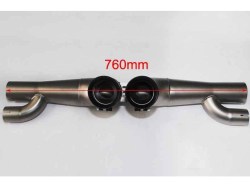 55-PS115-porsche-997-exhaust-muffler-(5).jpg