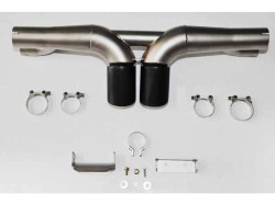 55-PS115-porsche-997-exhaust-muffler-(6).jpg