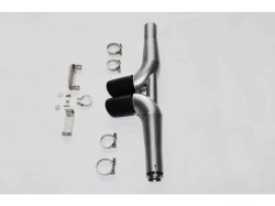 55-PS115-porsche-997-exhaust-muffler-(7).jpg