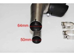 55-PS115-porsche-997-exhaust-muffler-(9).jpg