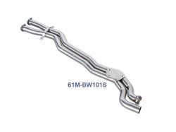 61M-BW101S-middle-exhaust-pipes-bmw-e46-(1).jpg