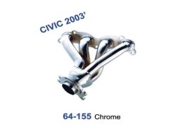 64-155-honda-civic-2003-exhaust-manifold-(1).jpg