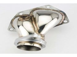 64-531S-1-mitsubishi-evo-4-9-turbo-link-pipe-(1).jpg