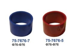 75-7676-silicone-reducers-(1).jpg