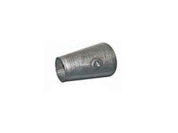 90600538-hjs-stainless-steel-cone.jpg