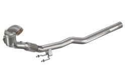 90811100-hjs-exhaust-downpipe-euro-6-audi-tt-tts-20-tfsi-(1).jpg