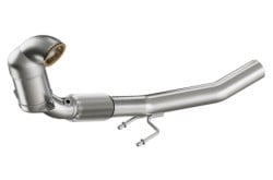 90811105-hjs-exhaust-downpipe-euro-6-audi-s1-20-tfsi-(1).jpg