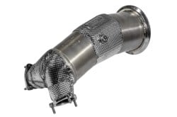 90811140-hjs-exhaust-downpipe-euro-6-audi-s4-s5-30-tfsi-(1).jpg