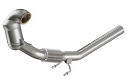 90811150-hjs-exhaust-downpipe-euro-6-audi-a1-seat-ibiza-cupra-vw-polo-gti-6r-(1).jpg