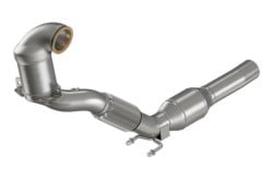 90811160-skoda-octavia-iii-rs-vw-golf-vii-gti-20-euro-6c-76mm-downpipe-hjs-exhaust-downpipe-(1)