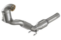 90811165-vw-polo-vi-gti-20-euro-6-76mm-hjs-exhaust-downpipe-(1)