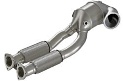 90811170-audi-rs3-tt-rs-25-euro-6-96-60-635mm-hjs-exhaust-downpipe-(1)