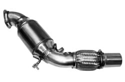 90812005-hjs-exhaust-downpipe-euro-5-6-bmw-114i-120i-f20-316i-320i-f30-(1).jpg