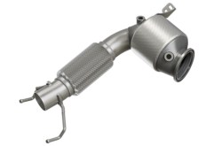 90812031-hjs-exhaust-downpipe-euro-6-mini-f54-f55-f56-f57-f60-bmw-2-f45-f46-x1-(1).jpg