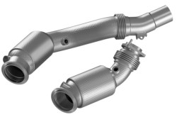 90812040-mw-m3-m4-30-euro-6-80-65mm-hjs-exhaust-downpipe-(1)