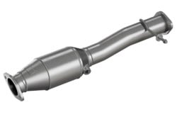 90815000-hjs-exhaust-downpipe-euro-4-ford-focus-mkii-rs-25-(1).jpg