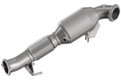 90815010-hjs-exhaust-downpipe-euro-5-6-ford-focus-st-mkiii-20-(1).jpg