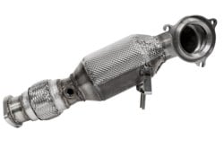 90815020-hjs-exhaust-downpipe-euro-5-6-ford-fiesta-mk7-ecoboost-16-(1).jpg