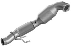 90815040-hjs-exhaust-downpipe-euro-6-ford-focus-mkiii-rs-23-(1).jpg
