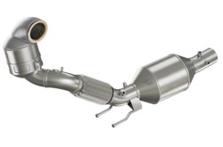90821165-audi-a1-ii-vw-polo-vi-gti-20-euro-6d-opf-76mm-hjs-exhaust-downpipe-(1)