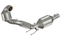 90821170-audi-rs3-tt-rs-cupra-formentor-vz5-25-euro-6d-opf-96-60mm-hjs-exhaust-downpipe-(1)