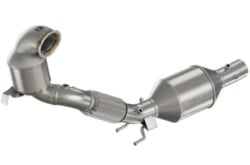 90821180-audi-tt-iii-cupra-formentor-skoda-octavia-iii-rs-vw-golf-viii-gti-20-euro-6d-opf-76mm-hjs-exhaust-downpipe-(1)