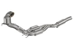 90821185-vw-golf-8-r-cupra-formentor-cupra-ateca-audi-sq2-20-euro-6d-opf-76mm-hjs-exhaust-downpipe-(1)