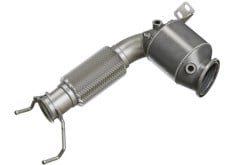 90822031-mini-f54-f60-m135i-m235i-bmw-x2-20-euro-6d-opf-70mm-hjs-exhaust-downpipe-(1)