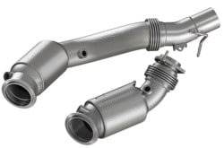 90822040-bmw-m2-m4-competition-30-euro-6d-opf-80-65mm-hjs-exhaust-downpipe-(1)