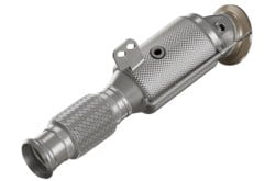 90822050-bmw-m340i-540i-840i-z4-m40i-toyota-supra-30-euro-6d-opf-89-76mm-hjs-exhaust-downpipe-(1)