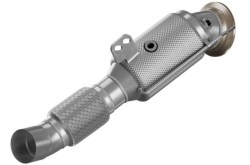 90822055-bmw-m140i-m240i-340i-440i-30-euro-6d-opf-89-80mm-hjs-exhaust-downpipe-(1)