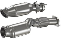 90822060-bmw-m3-m4-x3-x4-30-euro-6d-opf-76-70mm-hjs-exhaust-downpipe-(1)