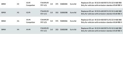 90822060-bmw-m3-m4-x3-x4-30-euro-6d-opf-76-70mm-hjs-exhaust-downpipe-(3)