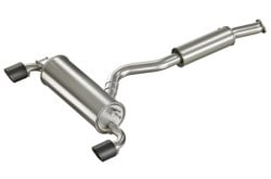 90858000-toyota-gr-yaris-16-euro-6d-temp-70-2x50mm-hjs-exhaust-system-(1)