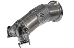 90871141-audi-sq5-30-turbo-euro-6-143-2x60mm-hjs-exhaust-downpipe-(1)