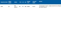 90871141-audi-sq5-30-turbo-euro-6-143-2x60mm-hjs-exhaust-downpipe-(2)