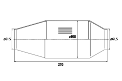 90950092.jpg